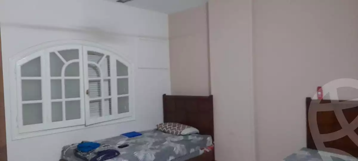https://aqarmap.com.eg/en/listing/5312939-for-rent-alexandria-el-asafra-shr-jml-bd-lnsr