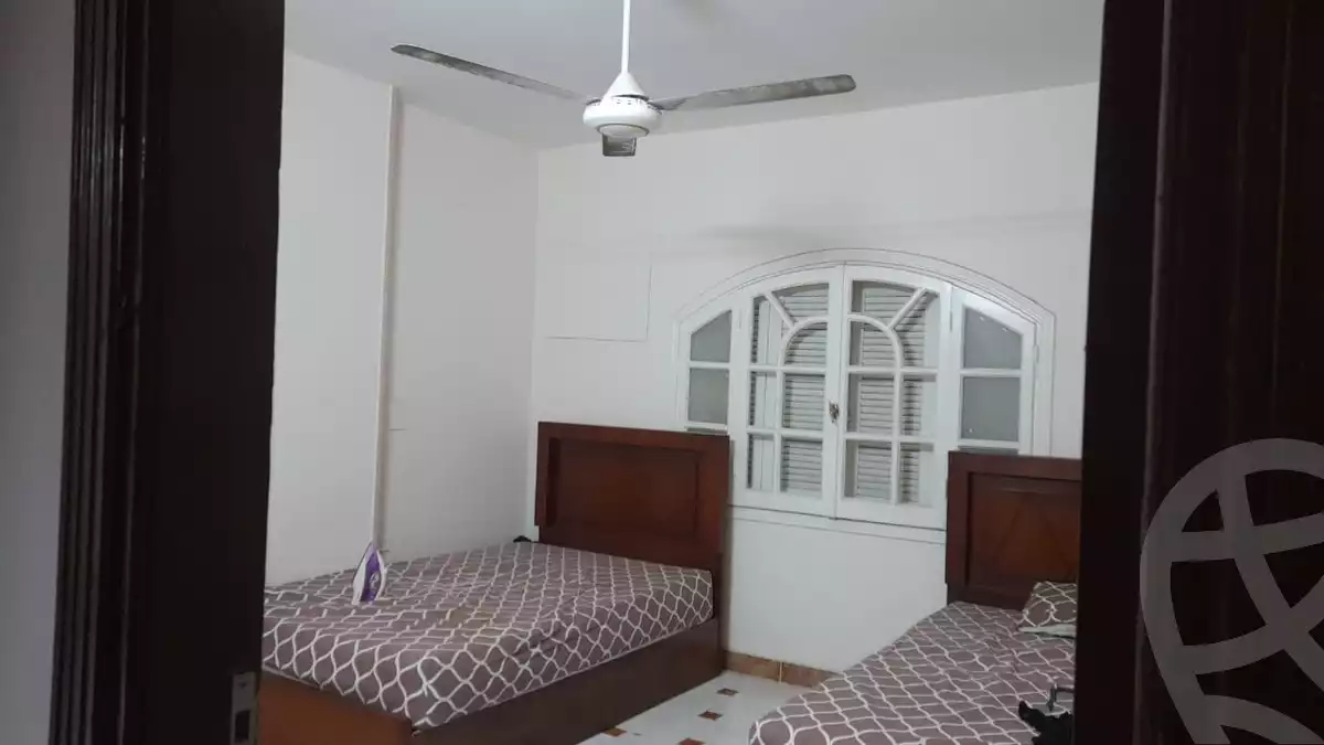 https://aqarmap.com.eg/en/listing/5312939-for-rent-alexandria-el-asafra-shr-jml-bd-lnsr