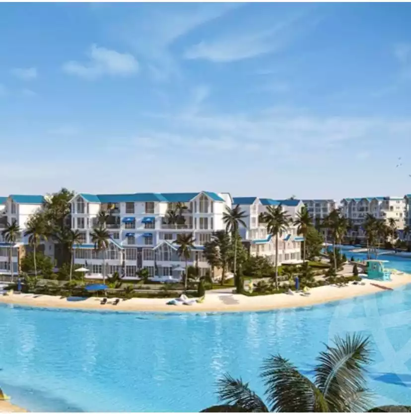 https://aqarmap.com.eg/en/listing/5313030-for-sale-cairo-6th-of-october-compounds-mountain-view-icity-october-mv-park-mountain-view-icity-october