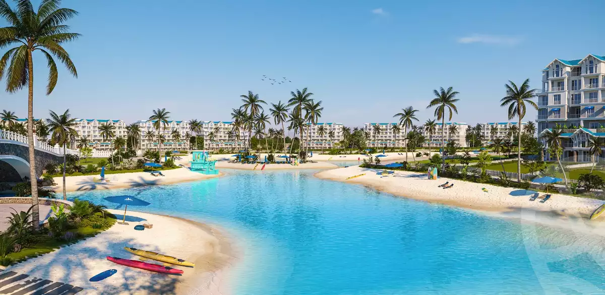 https://aqarmap.com.eg/en/listing/5313030-for-sale-cairo-6th-of-october-compounds-mountain-view-icity-october-mv-park-mountain-view-icity-october