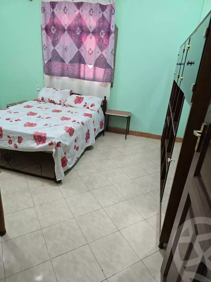 https://aqarmap.com.eg/en/listing/5313058-for-rent-cairo-new-cairo-el-ahyaa-fifth-neighborhood