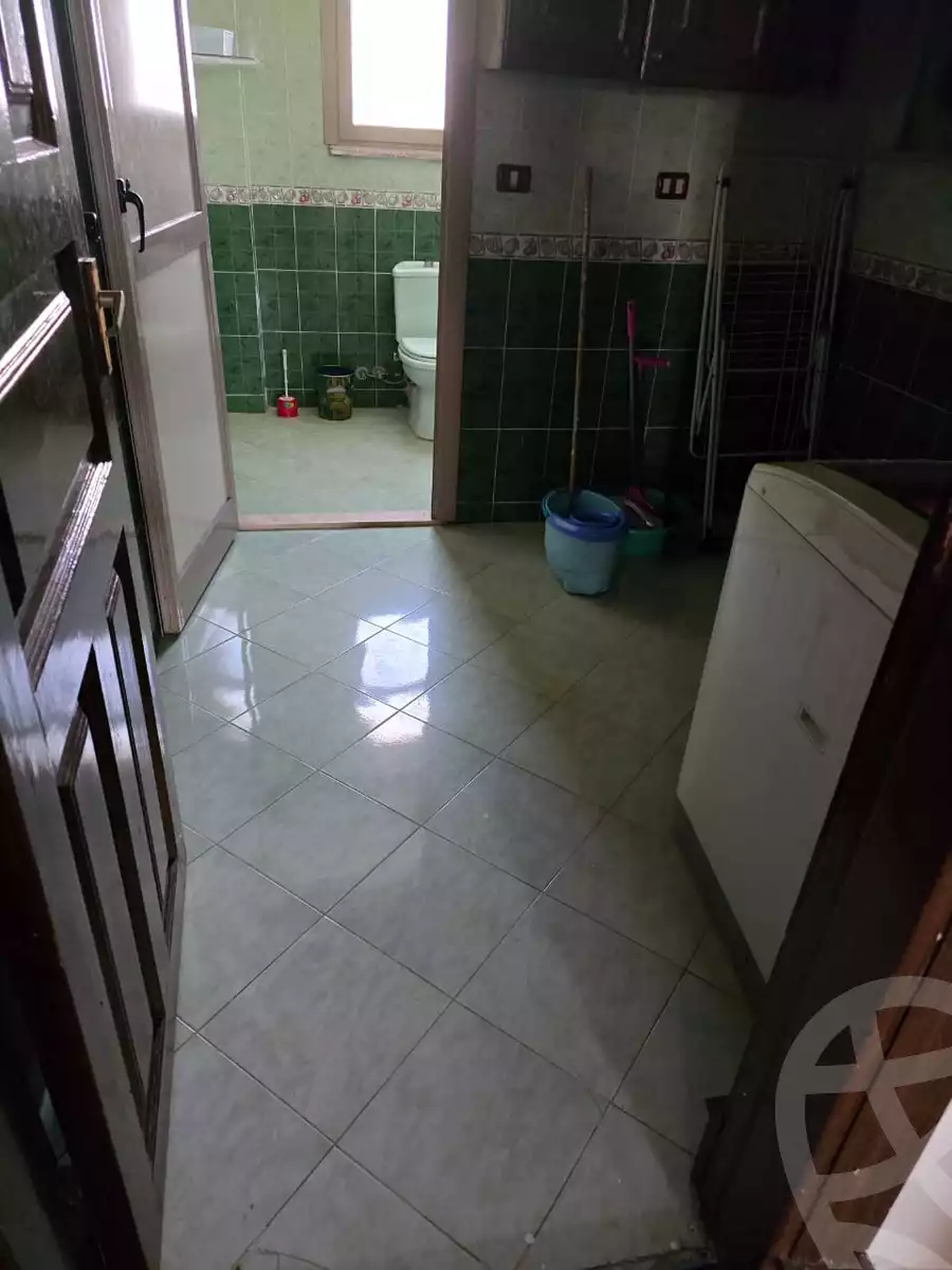 https://aqarmap.com.eg/en/listing/5313058-for-rent-cairo-new-cairo-el-ahyaa-fifth-neighborhood