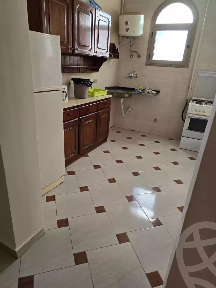 https://aqarmap.com.eg/en/listing/5313058-for-rent-cairo-new-cairo-el-ahyaa-fifth-neighborhood