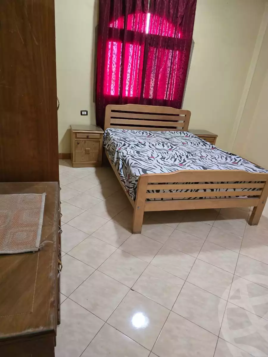 https://aqarmap.com.eg/en/listing/5313058-for-rent-cairo-new-cairo-el-ahyaa-fifth-neighborhood