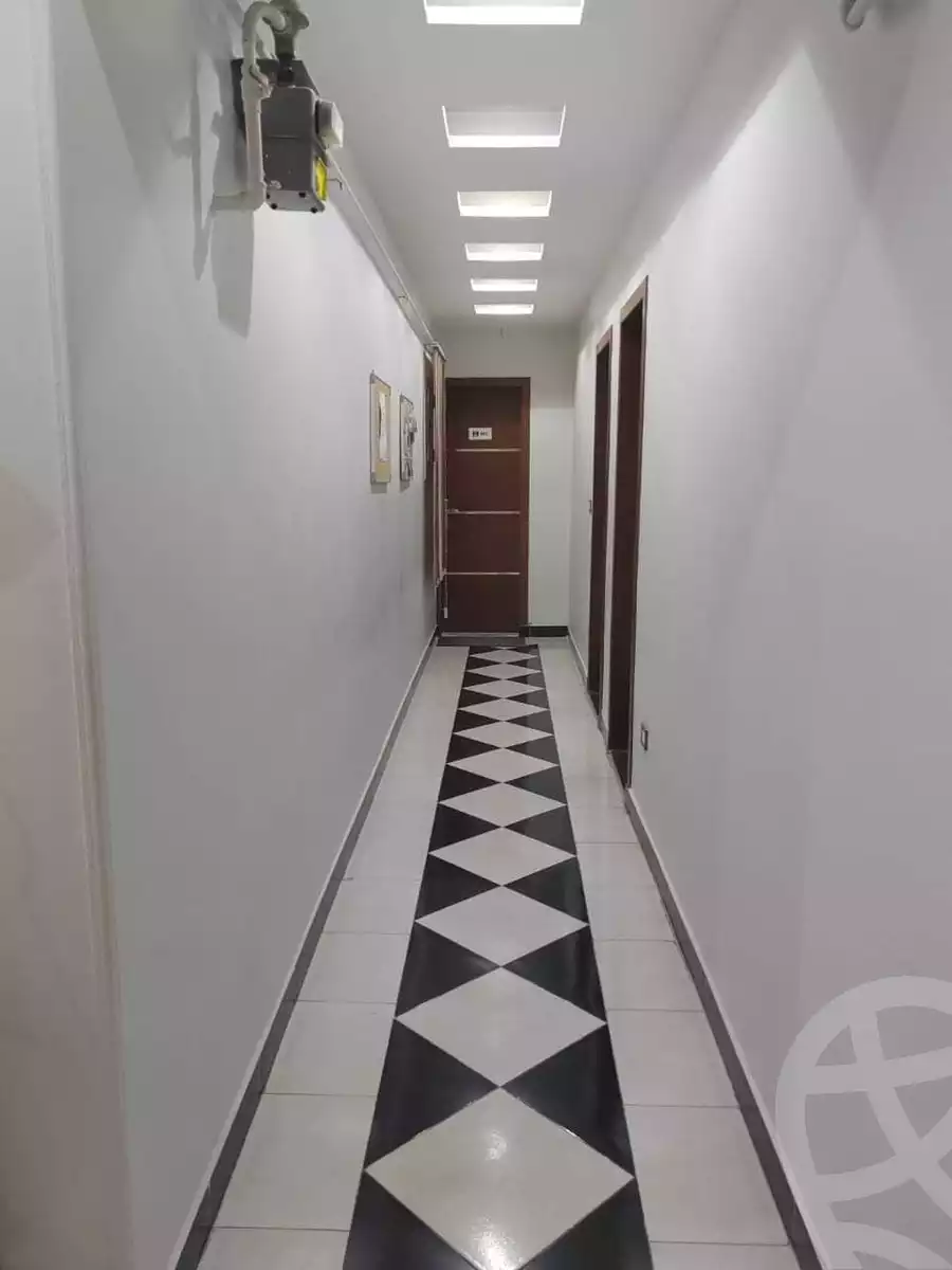 https://aqarmap.com.eg/en/listing/5313096-for-sale-cairo-elnozha-elgedidah-hashem-al-ashkar-st