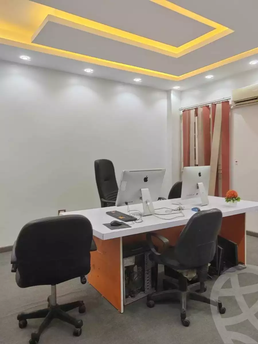 https://aqarmap.com.eg/en/listing/5313096-for-sale-cairo-elnozha-elgedidah-hashem-al-ashkar-st