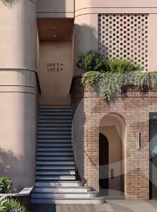 https://aqarmap.com.eg/en/listing/5313220-for-sale-cairo-new-cairo-compounds-crescent-walk-compound-marakez