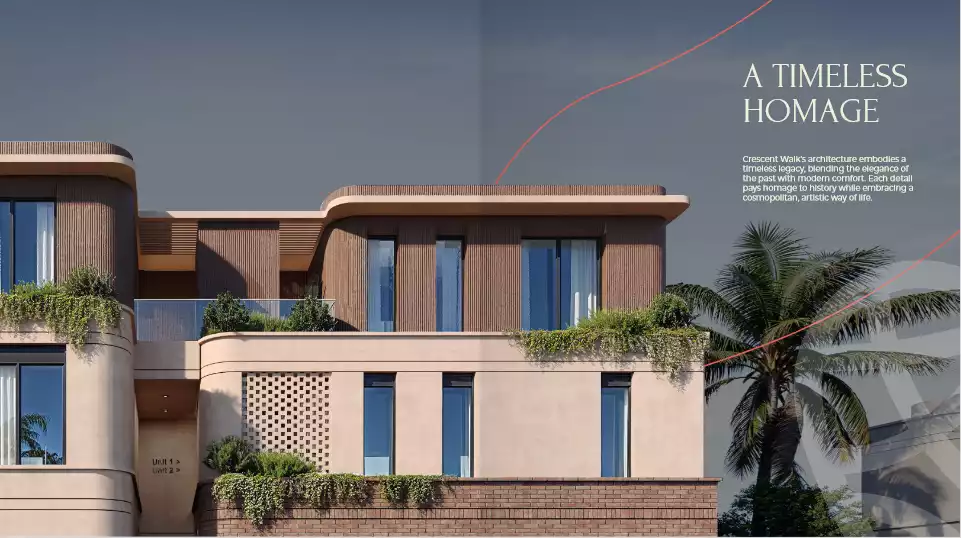 https://aqarmap.com.eg/en/listing/5313220-for-sale-cairo-new-cairo-compounds-crescent-walk-compound-marakez