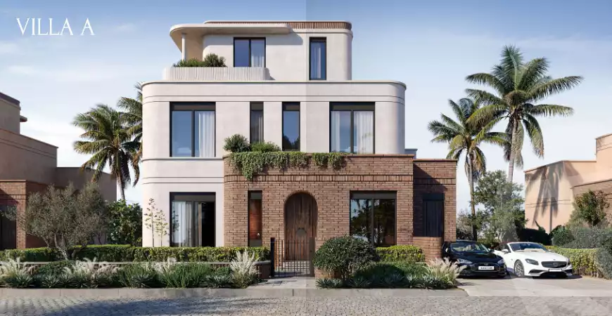 https://aqarmap.com.eg/en/listing/5313220-for-sale-cairo-new-cairo-compounds-crescent-walk-compound-marakez