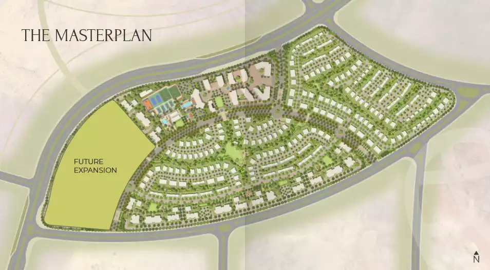 https://aqarmap.com.eg/en/listing/5313220-for-sale-cairo-new-cairo-compounds-crescent-walk-compound-marakez