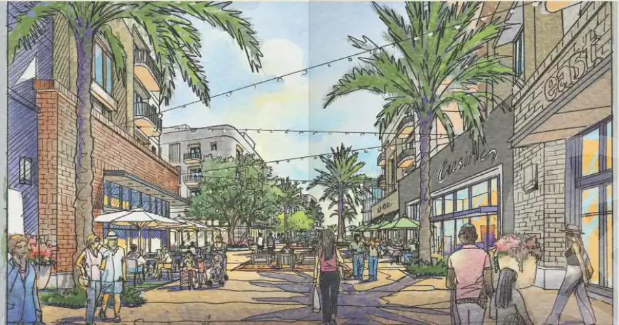 https://aqarmap.com.eg/en/listing/5313220-for-sale-cairo-new-cairo-compounds-crescent-walk-compound-marakez
