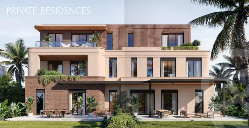 https://aqarmap.com.eg/en/listing/5313220-for-sale-cairo-new-cairo-compounds-crescent-walk-compound-marakez