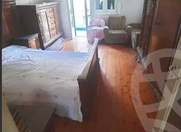https://aqarmap.com.eg/ar/listing/5313260-for-sale-gharbia-tanta-tanta-city