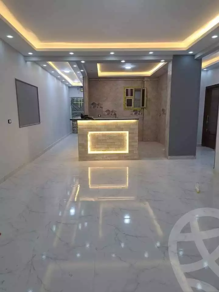 https://aqarmap.com.eg/en/listing/5313247-for-rent-cairo-mokattam-el-hadabah-el-wosta-7th-zone-omar-bin-abdelaziz-st