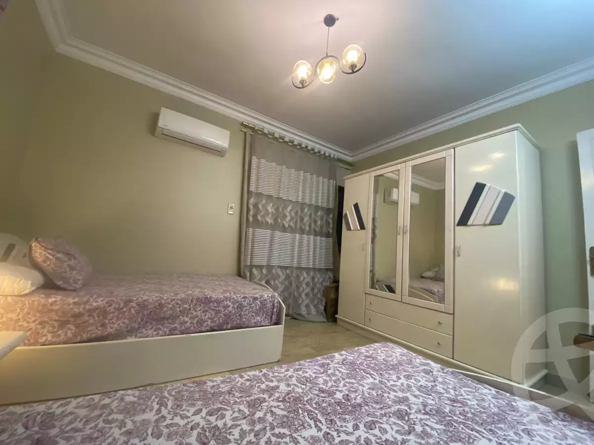 https://aqarmap.com.eg/en/listing/5311752-for-rent-cairo-dokki-el-tahrir-st