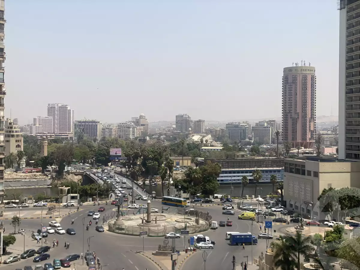 https://aqarmap.com.eg/en/listing/5311752-for-rent-cairo-dokki-el-tahrir-st