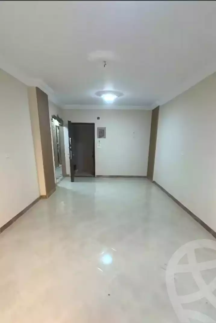 https://aqarmap.com.eg/en/listing/5313396-for-sale-cairo-faisal-shareaa-el-thalatheny