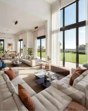 https://aqarmap.com.eg/en/listing/5313408-for-sale-cairo-new-cairo-compounds-crescent-walk-compound-marakez