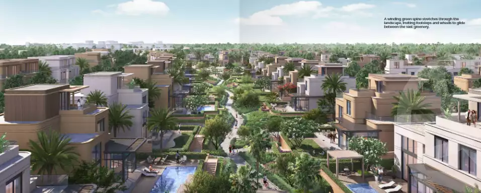 https://aqarmap.com.eg/en/listing/5313408-for-sale-cairo-new-cairo-compounds-crescent-walk-compound-marakez
