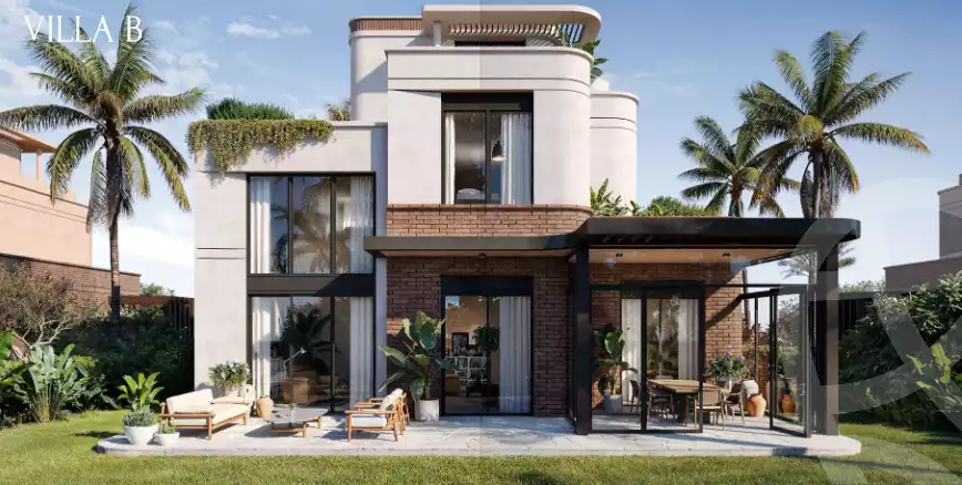 https://aqarmap.com.eg/en/listing/5313408-for-sale-cairo-new-cairo-compounds-crescent-walk-compound-marakez
