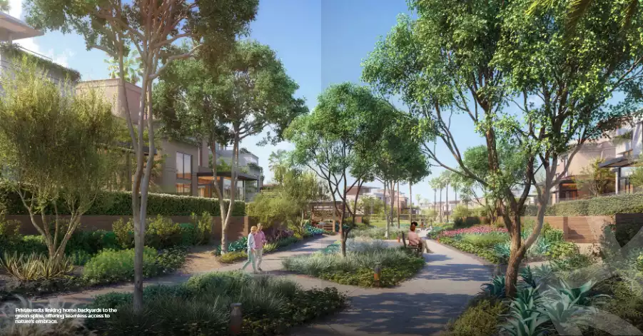 https://aqarmap.com.eg/en/listing/5313408-for-sale-cairo-new-cairo-compounds-crescent-walk-compound-marakez
