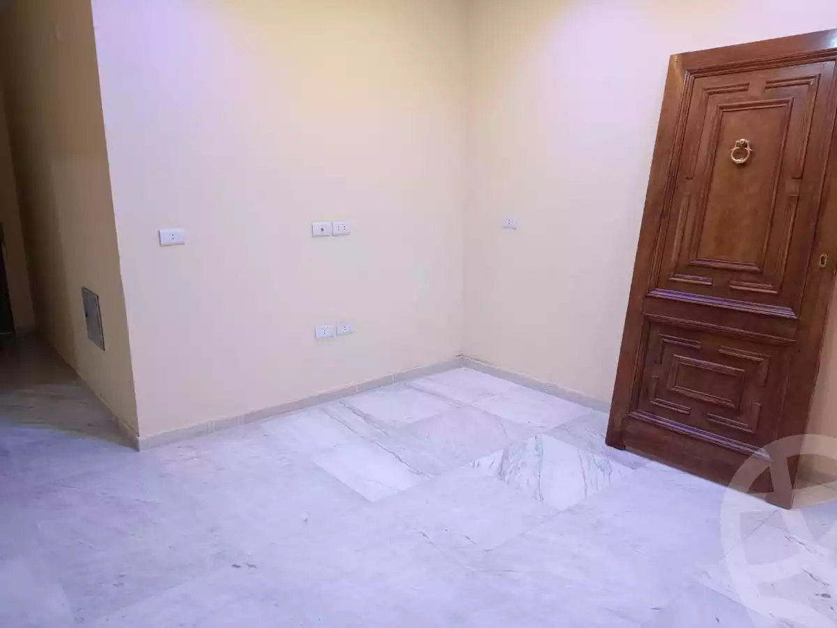 https://aqarmap.com.eg/en/listing/5313461-for-rent-cairo-new-cairo-el-andalous-al-andalus-2