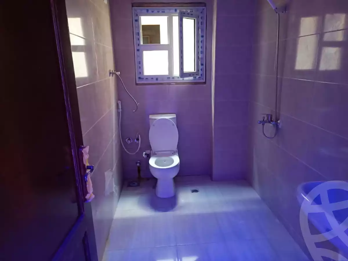 https://aqarmap.com.eg/en/listing/5313461-for-rent-cairo-new-cairo-el-andalous-al-andalus-2