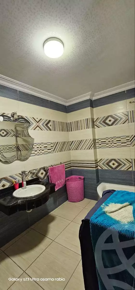 https://aqarmap.com.eg/ar/listing/5313455-for-sale-cairo-faisal-el-matbeaa-tarek-ibn-zeyad-st