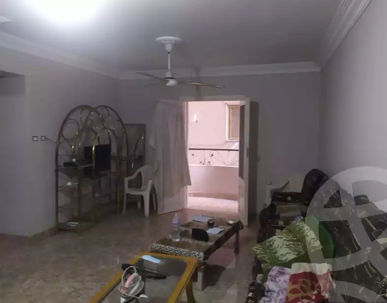 https://aqarmap.com.eg/en/listing/5313769-for-rent-cairo-ain-shams-jsr-lswys