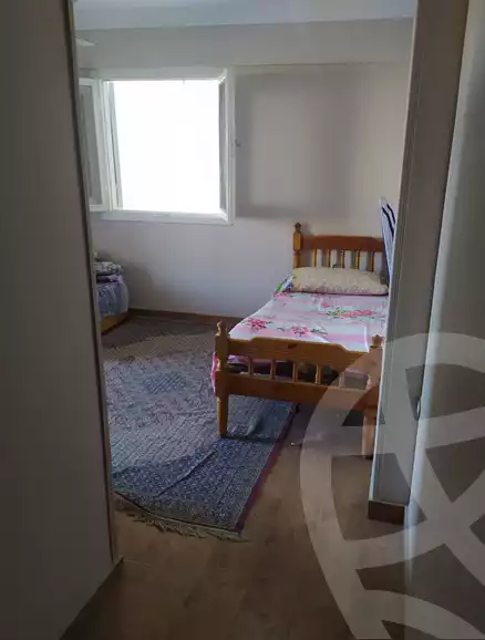 https://aqarmap.com.eg/en/listing/5313769-for-rent-cairo-ain-shams-jsr-lswys