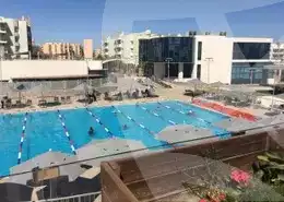 https://aqarmap.com.eg/en/listing/5313772-for-sale-cairo-el-sheikh-zayed-city-compounds-dh-drys