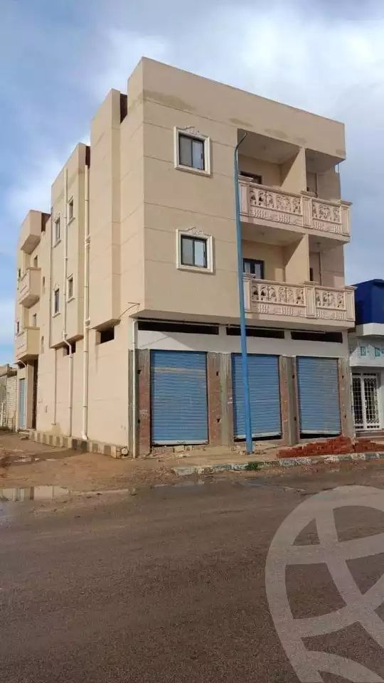 https://aqarmap.com.eg/en/listing/5313804-for-sale-marsa-matruh-marsa-matrouh-city-alam-el-roum-st