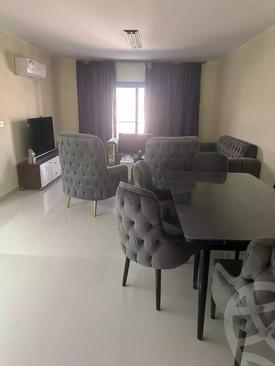 https://aqarmap.com.eg/en/listing/5313843-for-rent-cairo-new-cairo-compounds-easy-life
