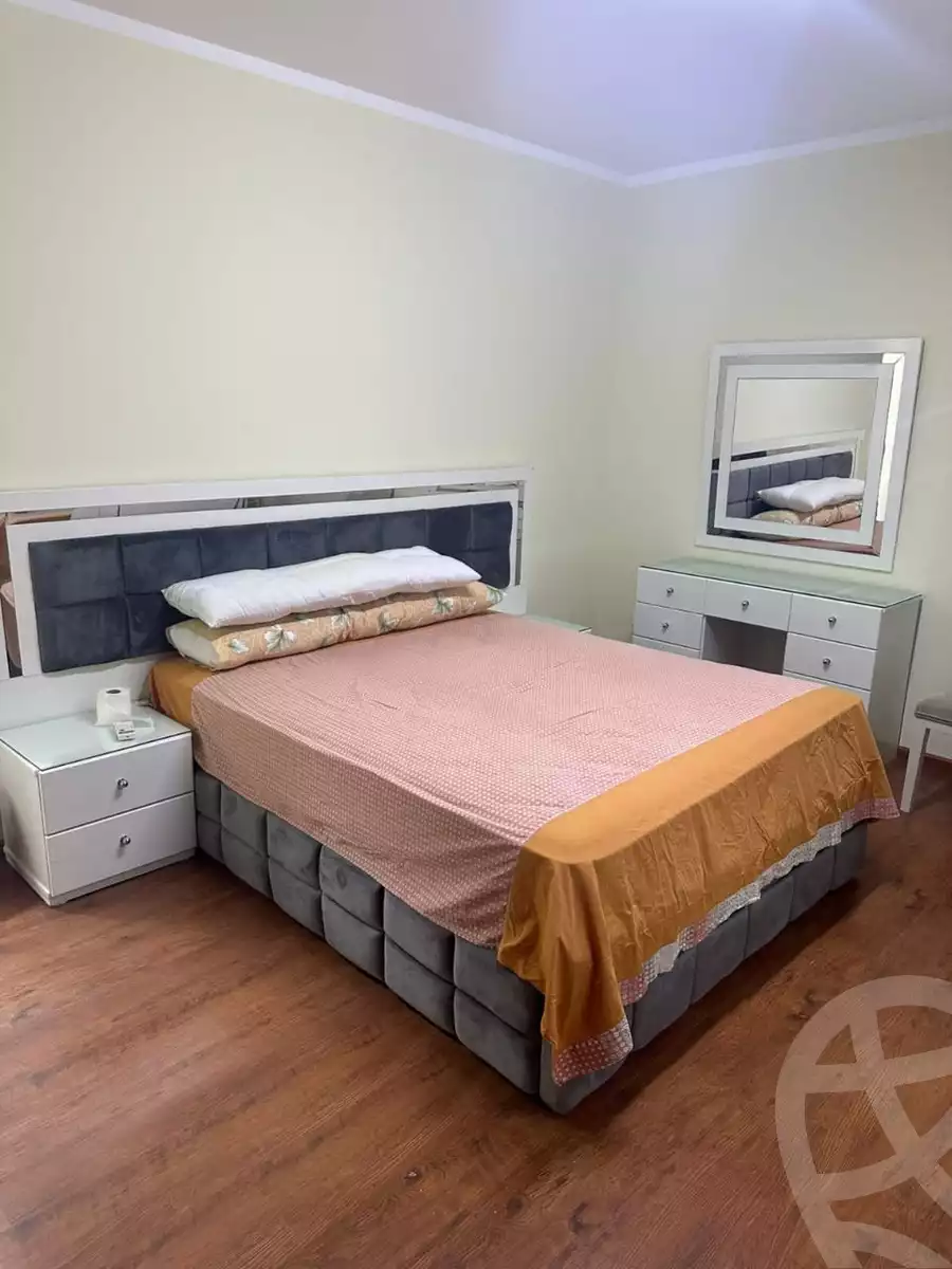 https://aqarmap.com.eg/en/listing/5313843-for-rent-cairo-new-cairo-compounds-easy-life