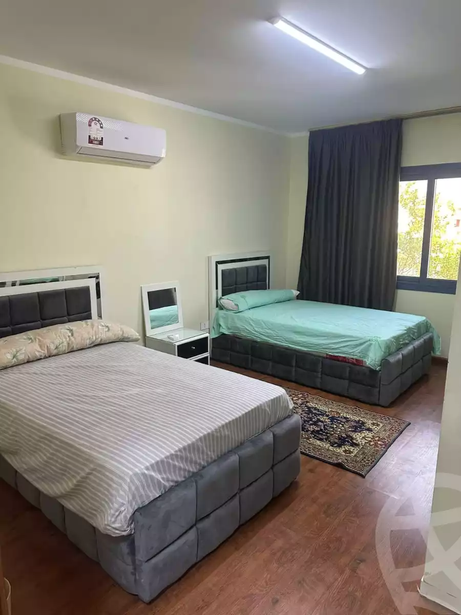 https://aqarmap.com.eg/en/listing/5313843-for-rent-cairo-new-cairo-compounds-easy-life