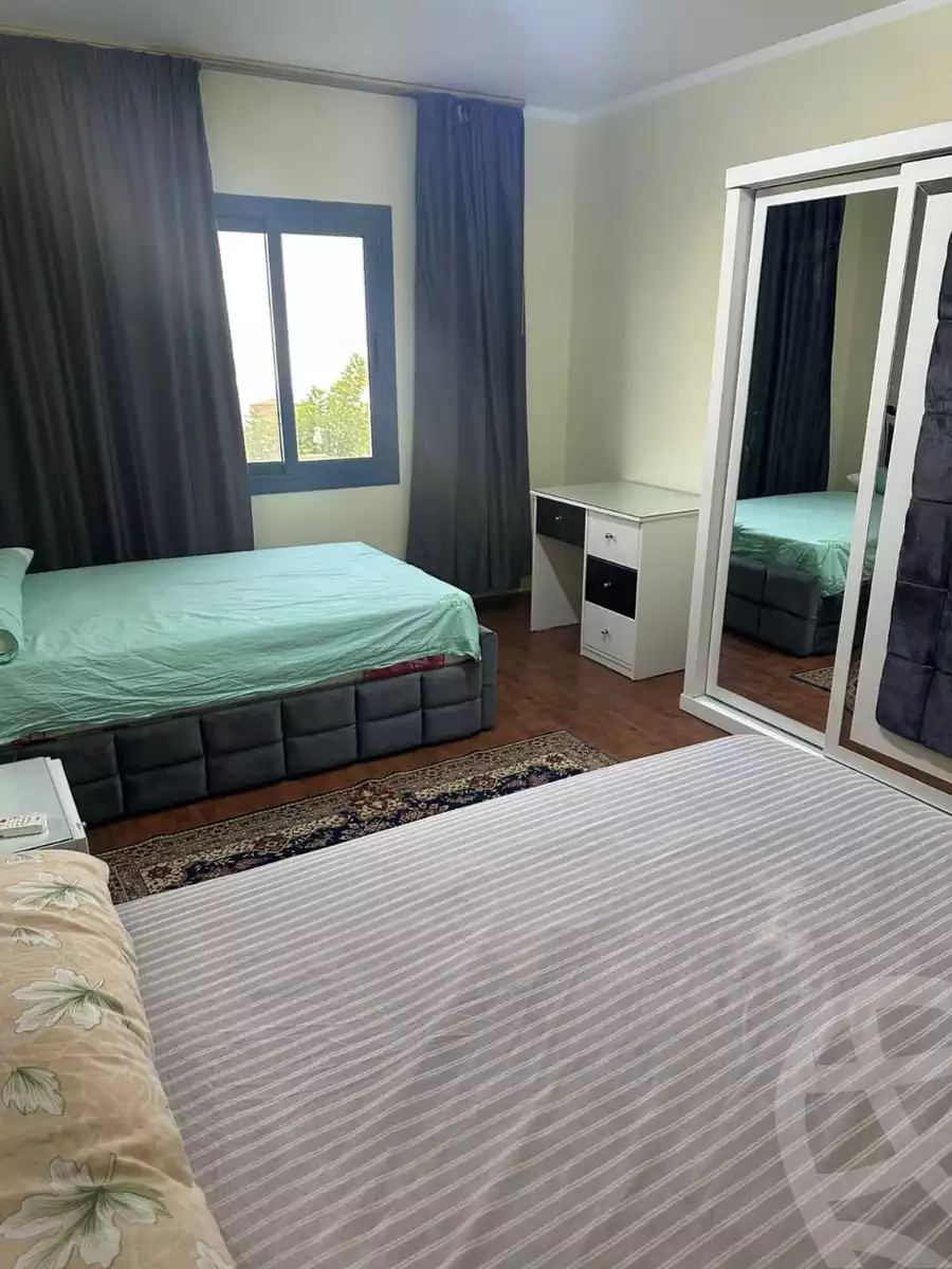 https://aqarmap.com.eg/en/listing/5313843-for-rent-cairo-new-cairo-compounds-easy-life