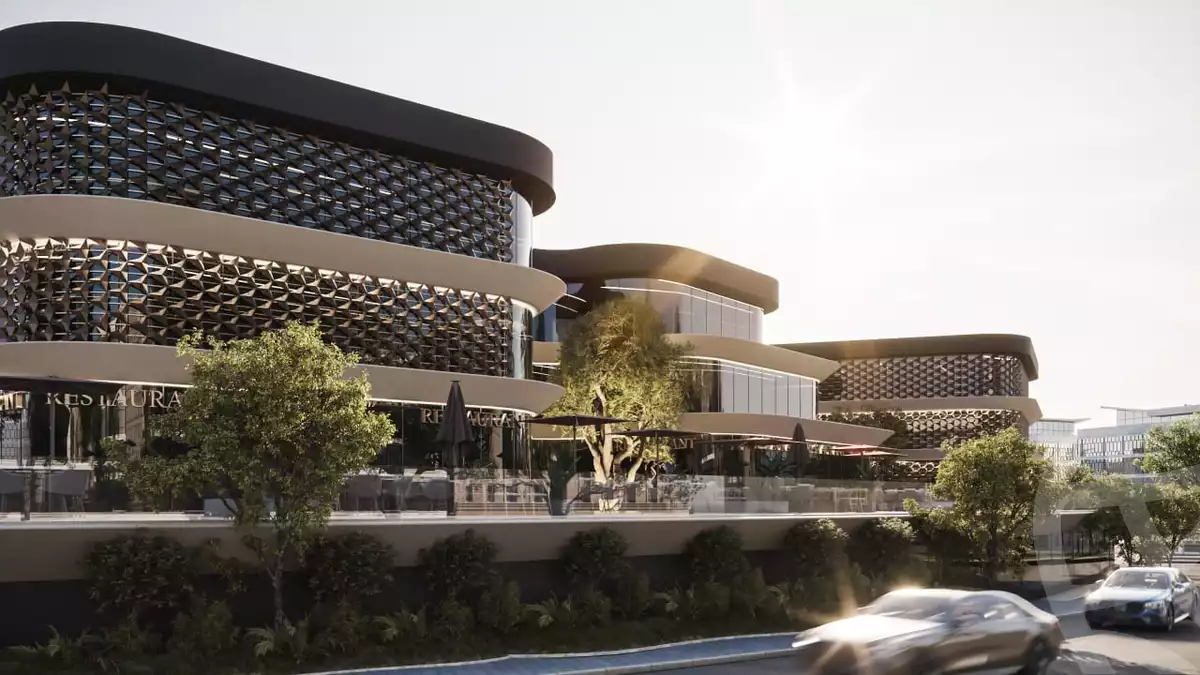 https://aqarmap.com.eg/ar/listing/5313589-for-sale-cairo-6th-of-october-compounds-ray-west-mall-rayhana