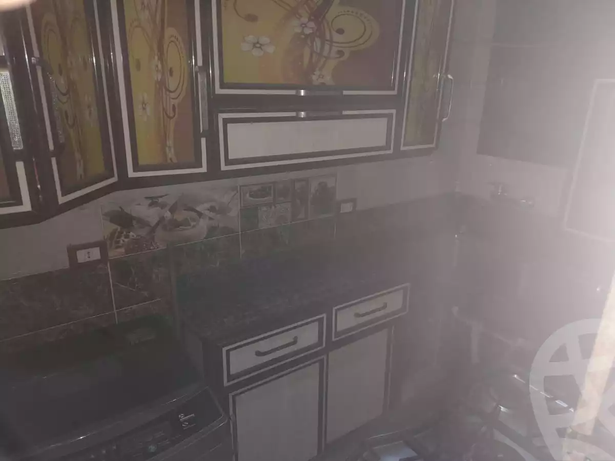 https://aqarmap.com.eg/en/listing/5313909-for-rent-cairo-faisal-el-matbeaa-amr-ibn-al-aas-st
