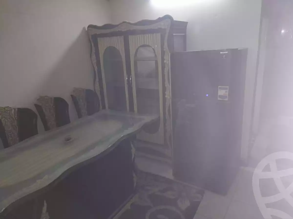 https://aqarmap.com.eg/en/listing/5313909-for-rent-cairo-faisal-el-matbeaa-amr-ibn-al-aas-st