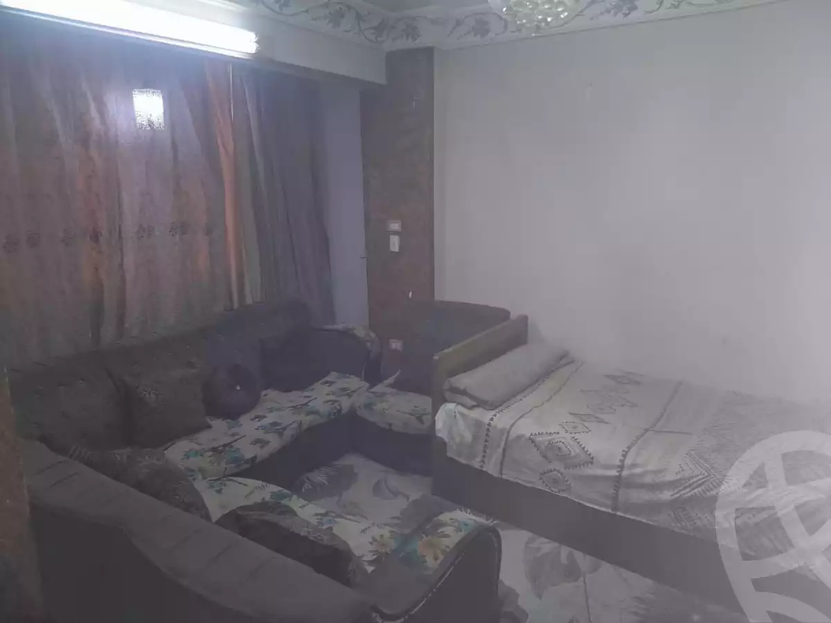 https://aqarmap.com.eg/en/listing/5313909-for-rent-cairo-faisal-el-matbeaa-amr-ibn-al-aas-st