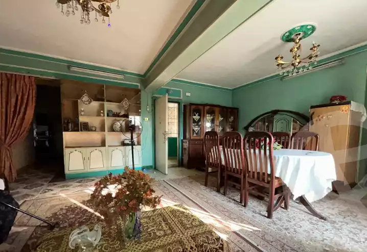 https://aqarmap.com.eg/en/listing/5314008-for-sale-cairo-el-sayyeda-zeinab-port-said-st
