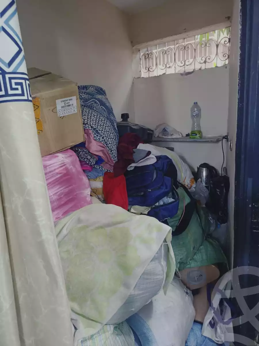 https://aqarmap.com.eg/en/listing/5313863-for-sale-cairo-el-maadi-el-maadi-el-gededa-el-nasr-st