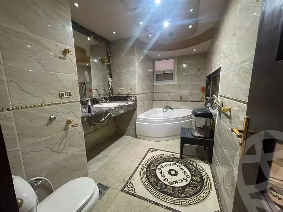 https://aqarmap.com.eg/en/listing/5314064-for-rent-cairo-mokattam