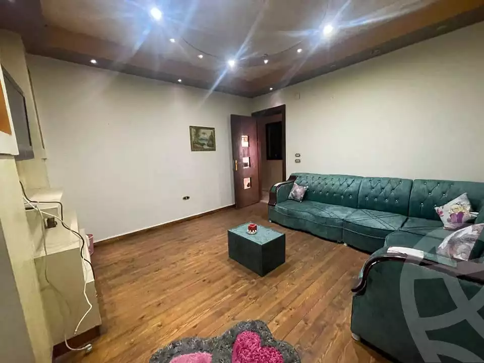 https://aqarmap.com.eg/en/listing/5314064-for-rent-cairo-mokattam
