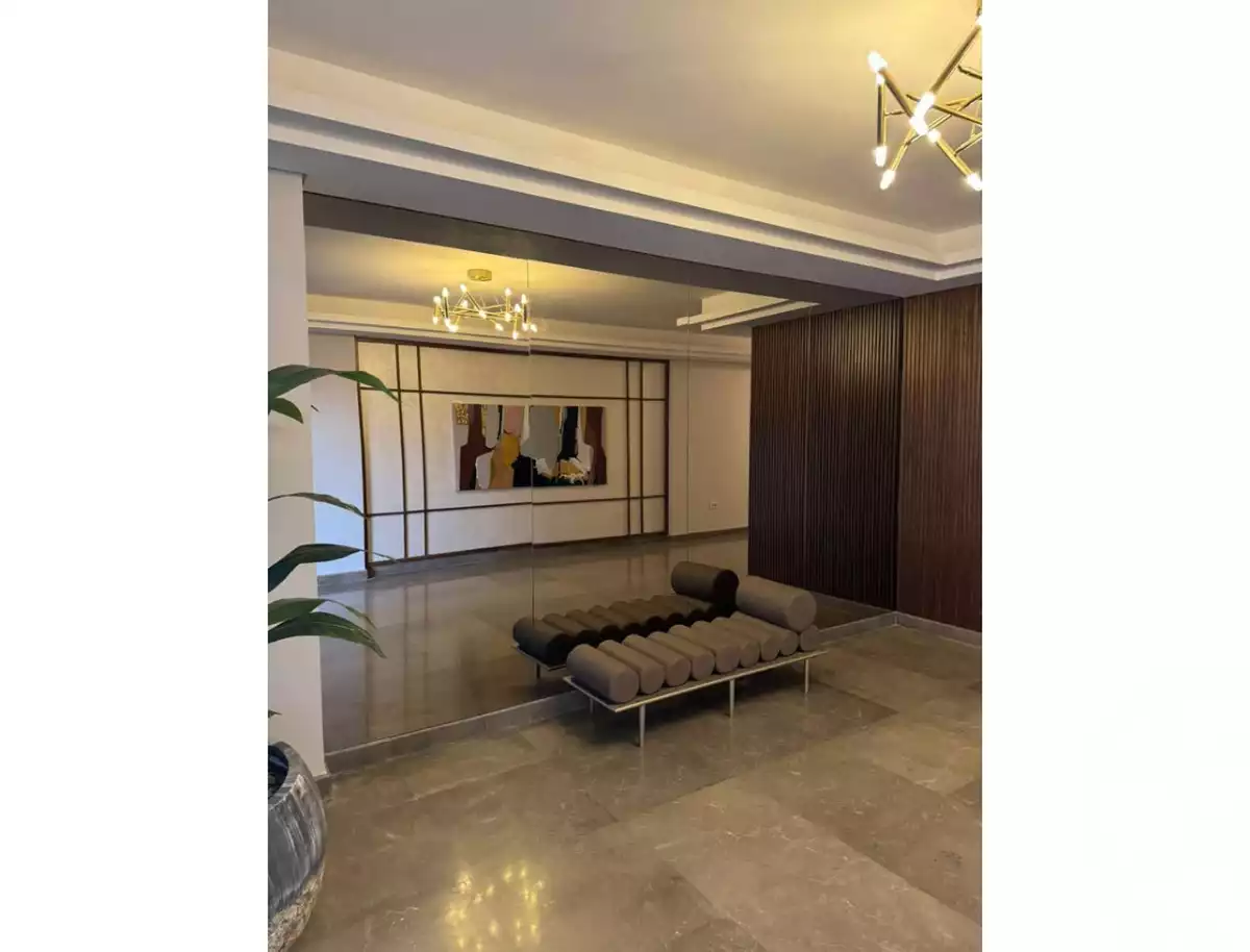 https://aqarmap.com.eg/en/listing/5314056-for-sale-cairo-el-sheikh-zayed-city-compounds-zyd-wr-llttwyr-park-towers-zed-el-sheikh-zayed-compound