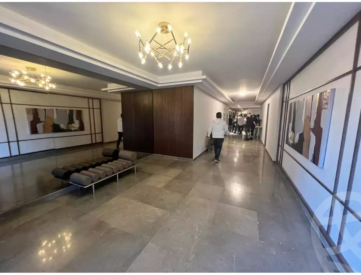 https://aqarmap.com.eg/en/listing/5314056-for-sale-cairo-el-sheikh-zayed-city-compounds-zyd-wr-llttwyr-park-towers-zed-el-sheikh-zayed-compound