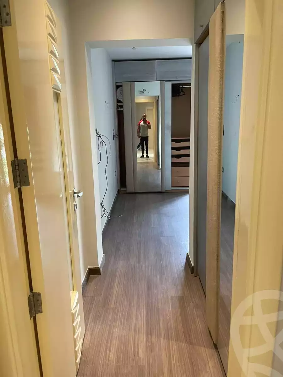 https://aqarmap.com.eg/ar/listing/5314094-for-rent-cairo-new-cairo-lrhb-city-malls-and-markets