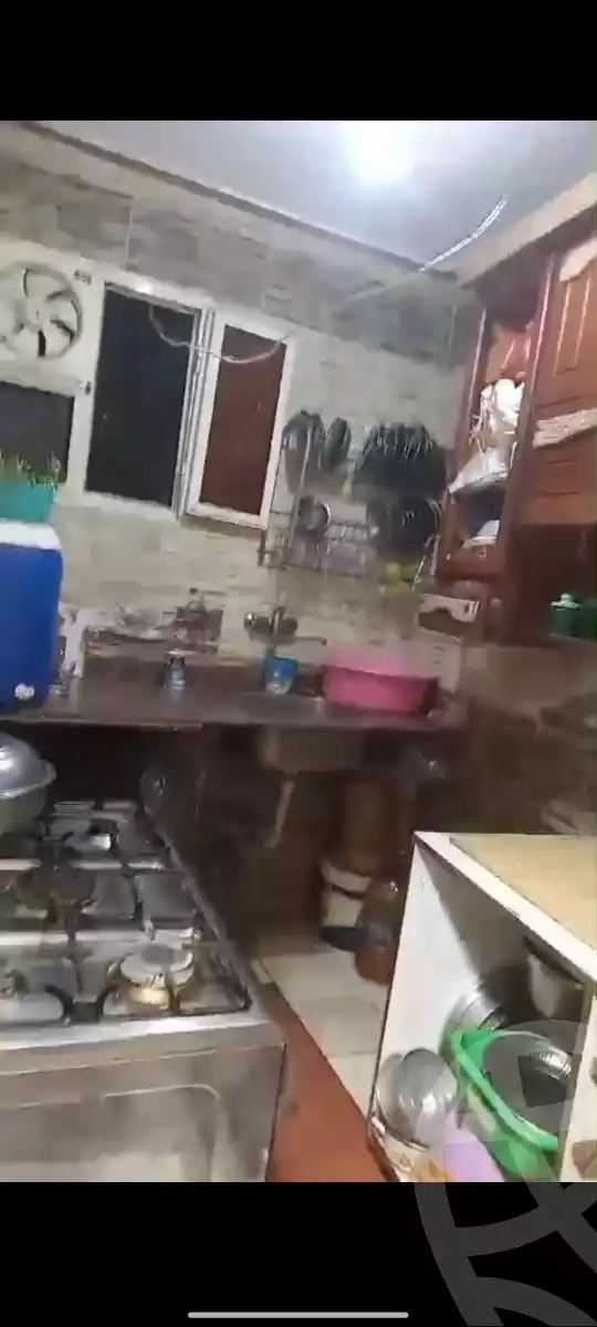https://aqarmap.com.eg/en/listing/5314173-for-sale-cairo-faisal-el-tawabeq-hamad-yassin-st