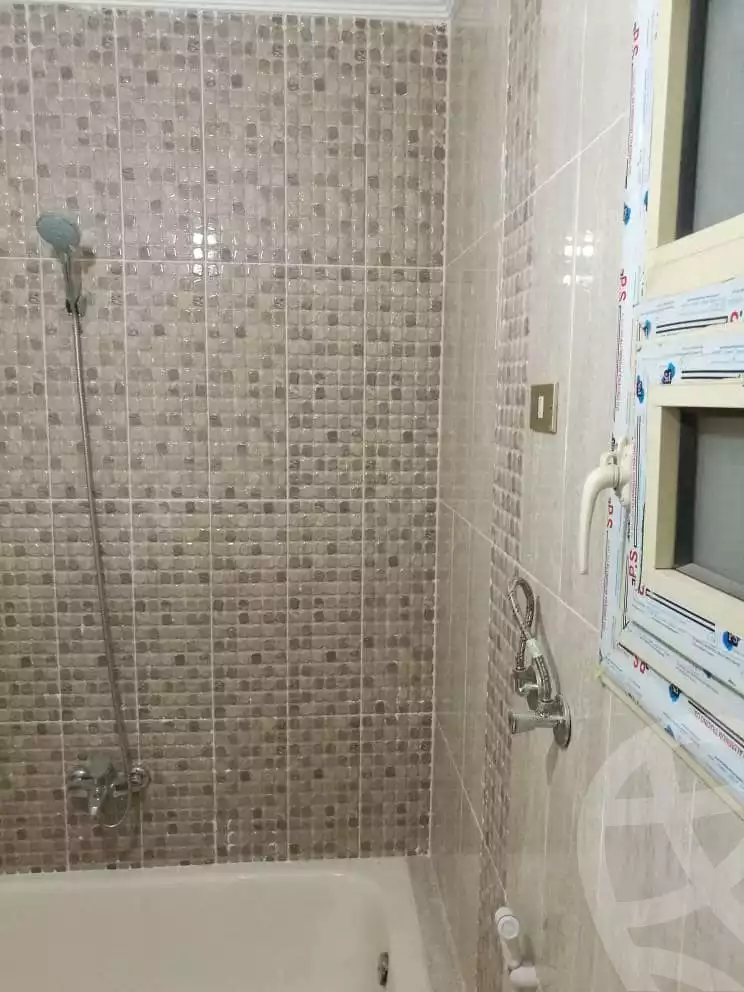 https://aqarmap.com.eg/en/listing/5314178-for-sale-cairo-el-maadi-daeaary-el-maadi