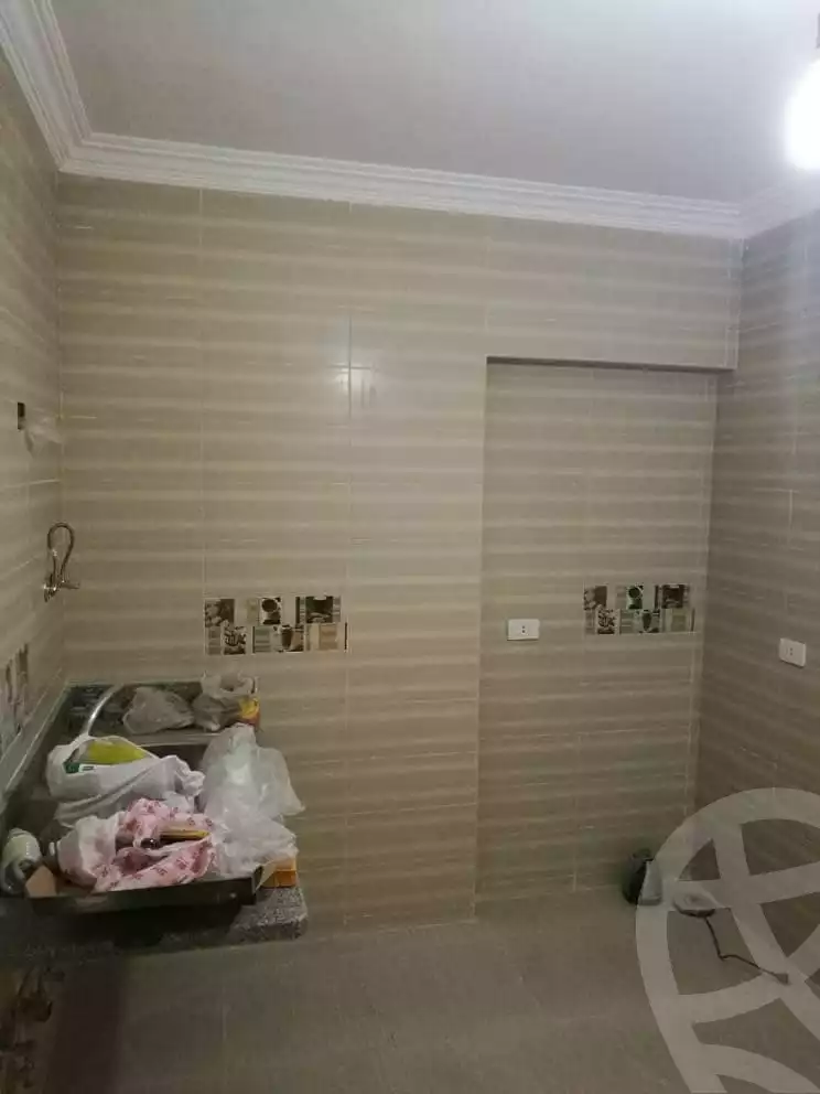https://aqarmap.com.eg/en/listing/5314178-for-sale-cairo-el-maadi-daeaary-el-maadi